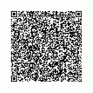 vCard 78552375414