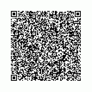 vCard 78552375415
