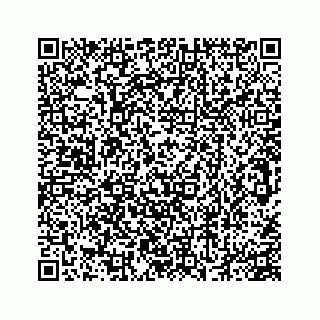 vCard 78552375416