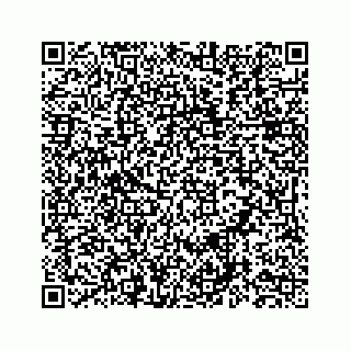 vCard 78552375417