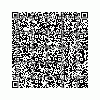 vCard 78552375418