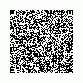 vCard 78552375419