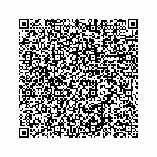 vCard 78552375420