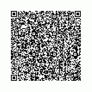 vCard 78552375421