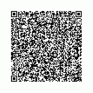 vCard 78552375422