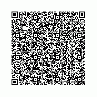 vCard 78552375423