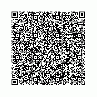 vCard 78552375424