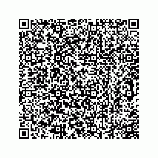 vCard 78552375425