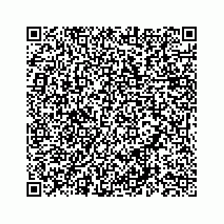 vCard 78552375426