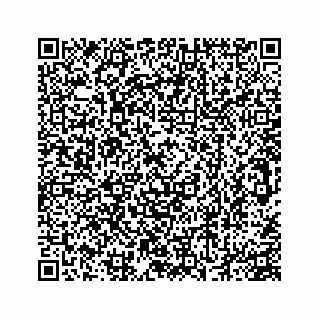 vCard 78552375427