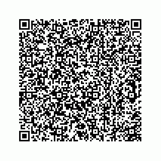 vCard 78552375428