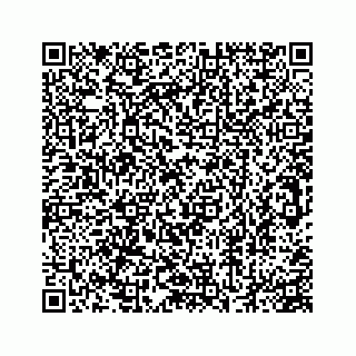 vCard 78552375429