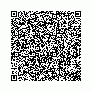 vCard 78552375430