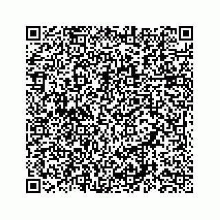 vCard 78552375431