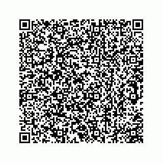 vCard 78552375432