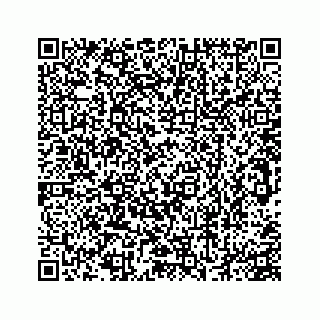 vCard 78552375433