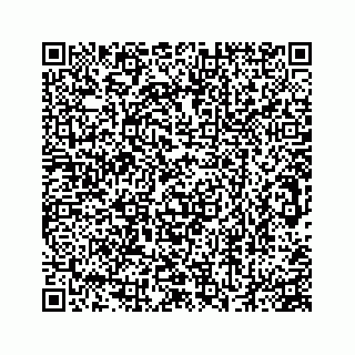 vCard 78552375434