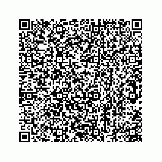 vCard 78552375435