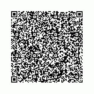 vCard 78552375436