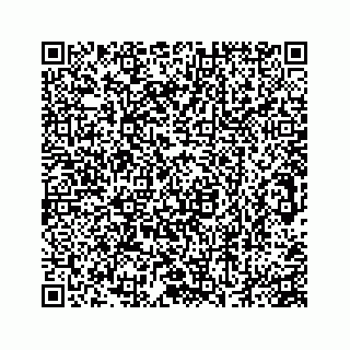 vCard 78552375437