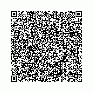 vCard 78552375438