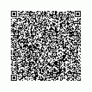 vCard 78552375440