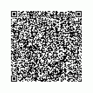 vCard 78552375441