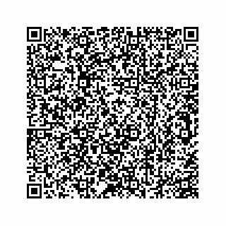 vCard 78552375442