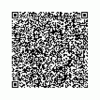 vCard 78552375443