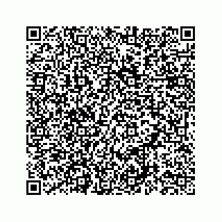 vCard 78552375444