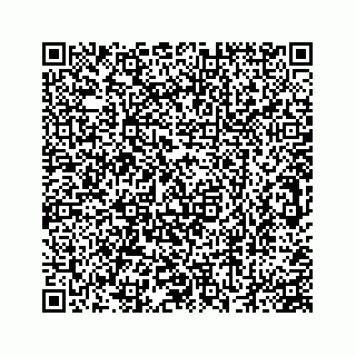 vCard 78552375445