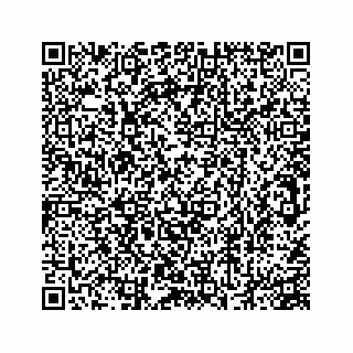 vCard 78552375446