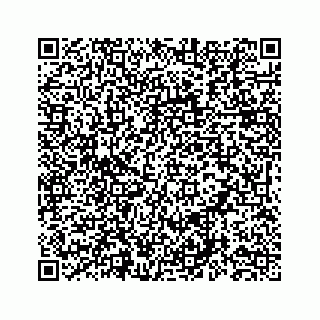 vCard 78552375447