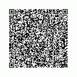 vCard 78552375448