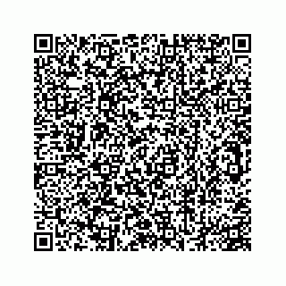 vCard 78552375449