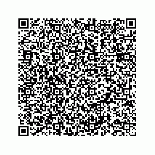vCard 78552375450