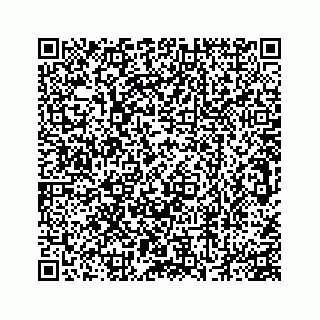 vCard 78552375451