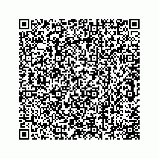 vCard 78552375452