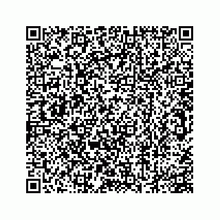 vCard 78552375453