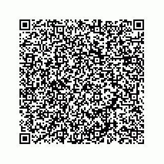 vCard 78552375454