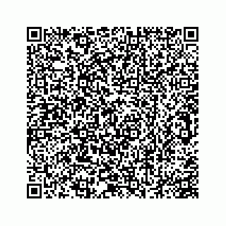 vCard 78552375455