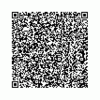 vCard 78552375456
