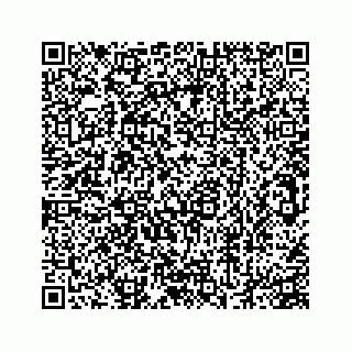 vCard 78552375457