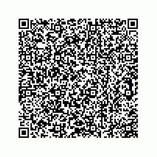vCard 78552375458