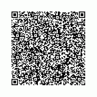 vCard 78552375459