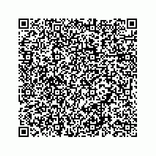 vCard 78552375460