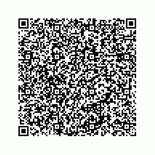 vCard 78552375461