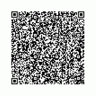 vCard 78552375462