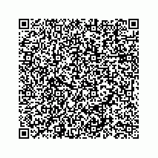 vCard 78552375463