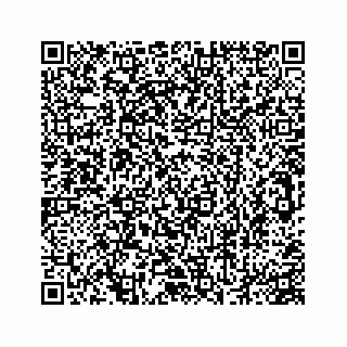 vCard 78552375464